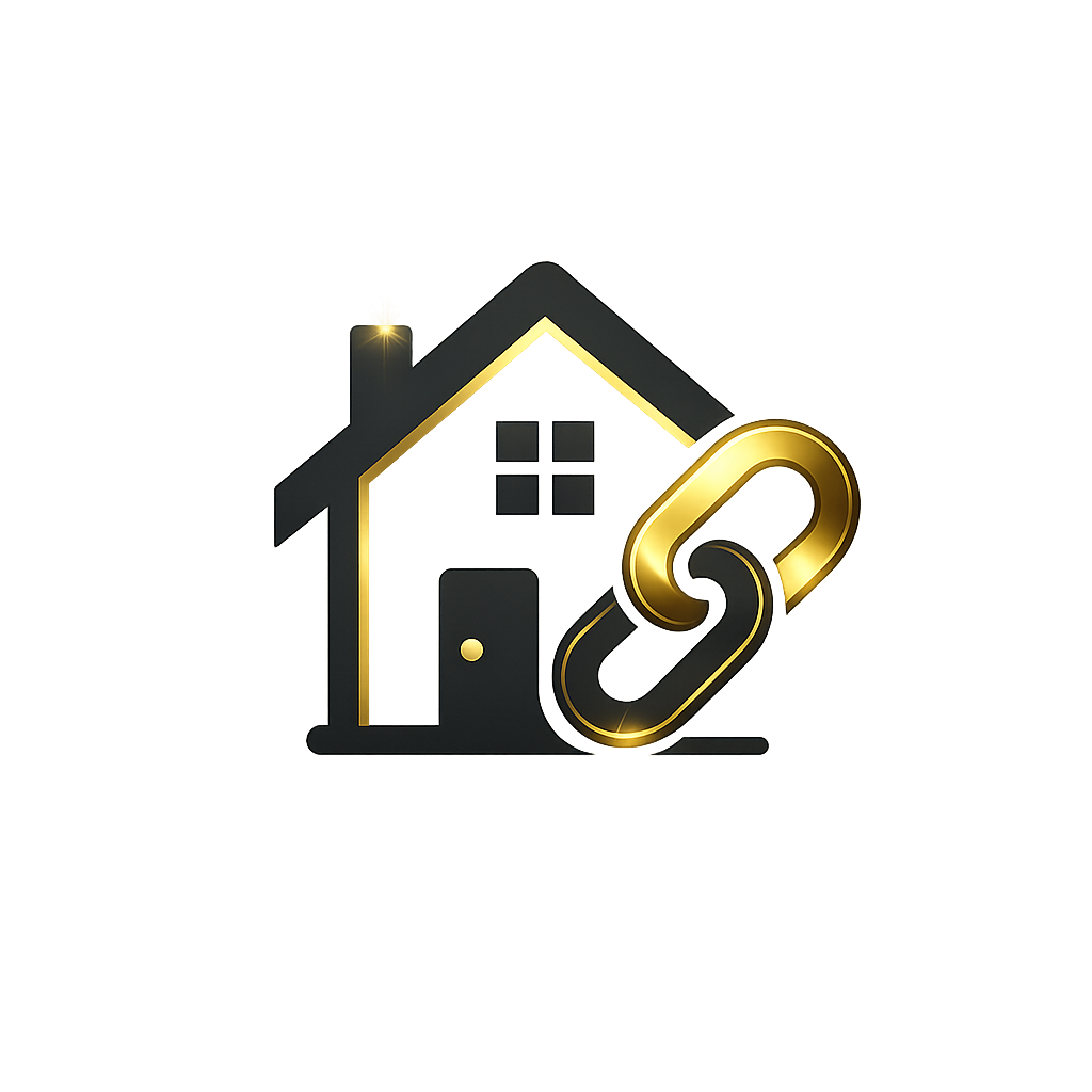 KamiliHome logo